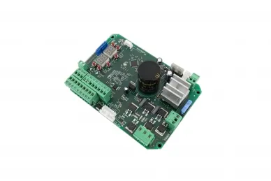 Roger Technology B70/1T Control unit