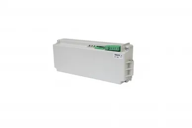 Roger Technology B71/BC/INT Bloc d'accumulateurs