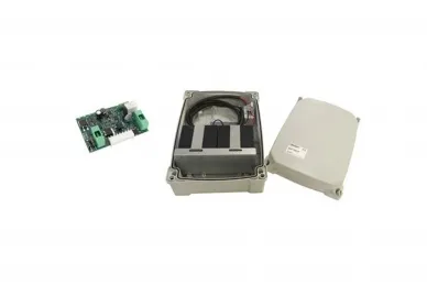 Roger Technology B71/BCHP/EXT Battery Pack