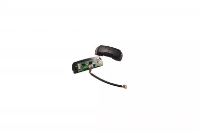 Roger Technology B73/EXP Scheda di stato del segnale