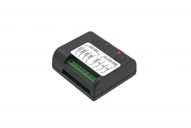 Roger Technology B73/RGB Module pour la gestion des bandes LED RVB