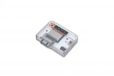 Roger Technology B74/BCONNECT Modulo Wi-Fi