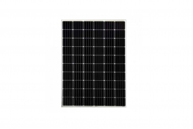 Roger Technology B75/SLP/100 Solar Panel 100W