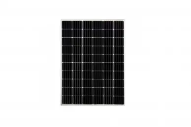Roger Technology B75/SLP/100 Solar Panel 100W