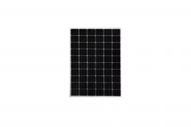 Roger Technology B75/SLP/50 Solar panel 50W