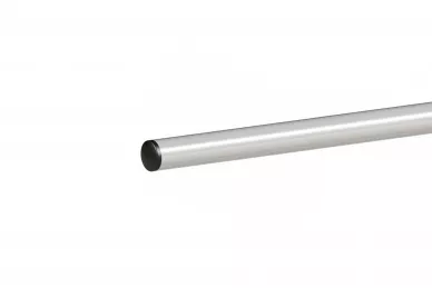 Roger Technology BA/60/3 Aluminium Rundarm 3m
