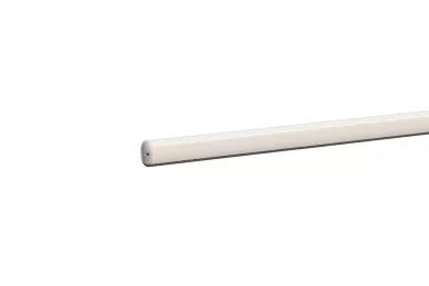 Roger Technology BA/68/4 Elliptischer Arm aus Aluminium 4 m