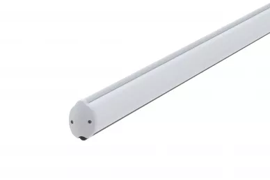 Roger Technology BA/91/6 Elliptical aluminum arm, 6 m long