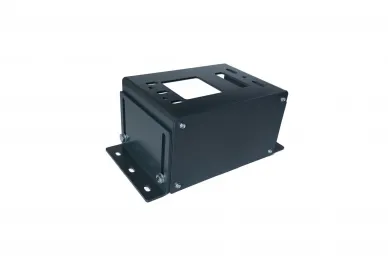 Roger Technology BASE M30 L Bases for mounting ( 15.5-24 cm)