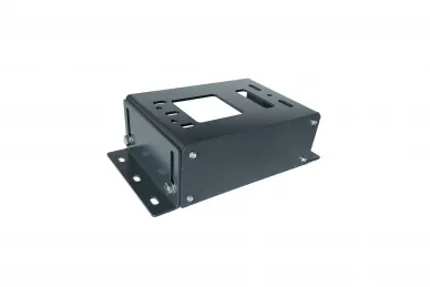 Roger Technology BASE M30 M Mounting bases ( 10.5-16 cm)