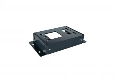 Roger Technology BASE M30 S Mounting bases ( 6.5-10.5 cm)