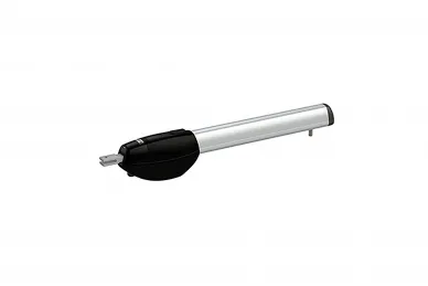 Roger Technology BE20/200/HS HIGH SPEED 36V Brushless Motor Drive