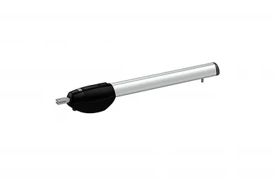 Roger Technology BE20/400 Antrieb mit bürstenlosem Motor 36 V