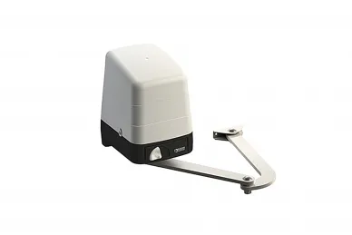 Roger Technology BH23/282 24V Brushless Motor Drive