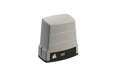 Roger Technology BH30/604/HS Drive with 24 V brushless motor