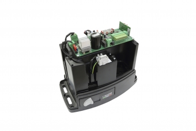 Roger Technology BH30/804/R Gate operator for gates up to 800 kg