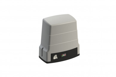 Roger Technology BH30/804/R Gate operator for gates up to 800 kg