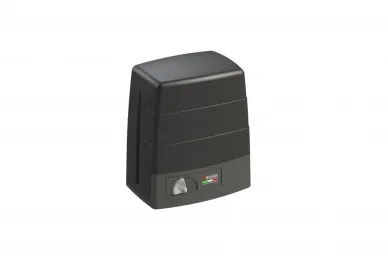 Roger Technology BM30/304/HS Napęd z silnikiem bezszczotkowym HIGH SPEED 24V