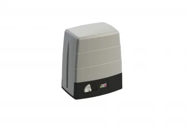Roger Technology BM30/403 24V Brushless Motor Drive