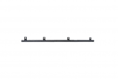 Roger Technology CROSS PP1M Listwa zębata nylonowa 100cm