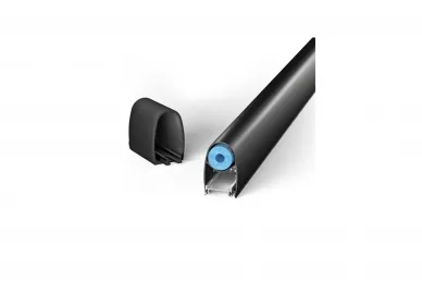 Roger Technology CS/PAS/1600 Barre de sécurité 1600mm