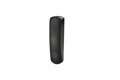 Roger Technology CS/RX Funkempfänger für Sicherheitsleiste