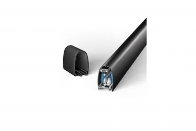 Roger Technology CS/STD/RS/1600 Barre de sécurité mécanique
