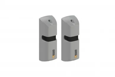 Roger Technology DEF/01 Kit de boîtier anti-vandalisme