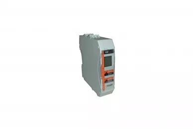 Roger Technology DLD2/24 Rilevatore a induzione a 2 canali 24V DC
