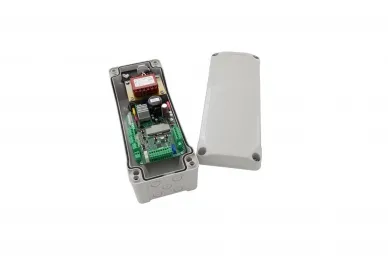 Roger Technology F70/IPU36/BOX/SL Control unit