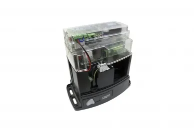Roger Technology H30/644 Drive with 230 V motor