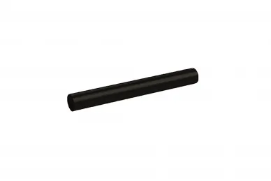 Roger Technology HT420 MONOS Actuator Piston Cover