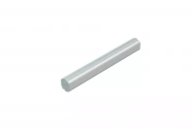 Roger Technology JNT/BA/128 Aluminum connector for arms