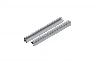 Roger Technology JNT/BA/91 Aluminum connector for arms