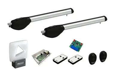 Roger Technology KIT BE20/210/F KIT FULL