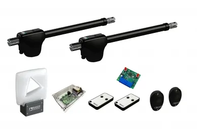 Roger Technology KIT MONOS4/F KIT FULL