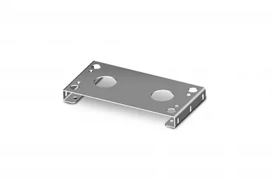 Roger Technology KT220 Mounting Base ( 3cm)