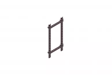 Roger Technology KT239 Griglia con attacco a magnete