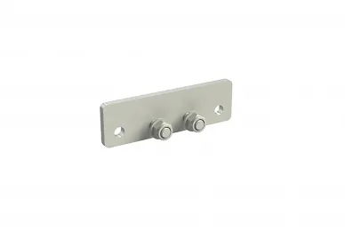Roger Technology KT248 MONOS wing mounting bracket