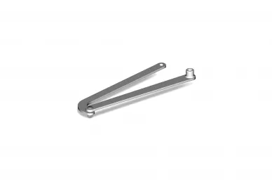Roger Technology LT303 long break arm