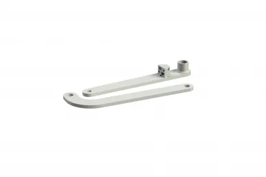 Roger Technology LT336 Short arm for AYRON series
