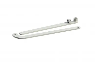 Roger Technology LT337 Long arm for AYRON series