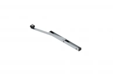 Roger Technology LT339 bras coulissant pour la série NAVI