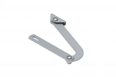 Roger Technology LT340 bras de rupture pour la série SLED