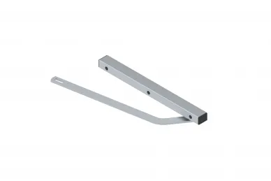Roger Technology LT341 braccio scorrevole per la serie SLED