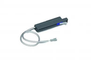 Roger Technology MC770 Limit Switch