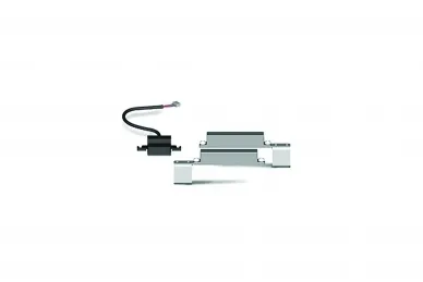 Roger Technology MC775 Magnetic switches for B70/1DC control panel
