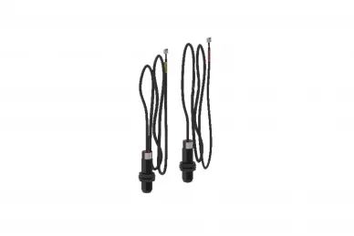 Roger Technology MC786 Magnetic Limit Switches