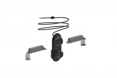 Roger Technology MC789 Magnetic Limit Switch Kit