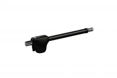 Roger Technology MONOS4 24V Brushless Motor Drive